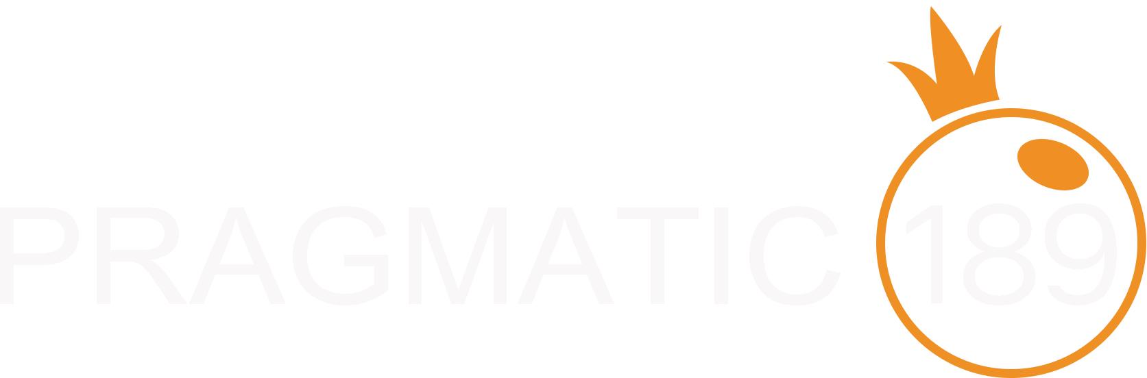 PRAGMATIC189